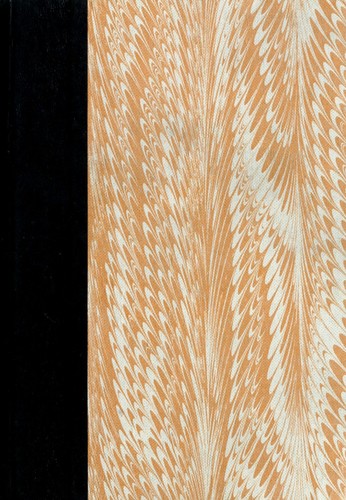 Reader's Digest Condensed Books--Volume 4 1989