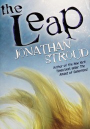 The Leap
