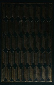 Reader's Digest Condensed Books