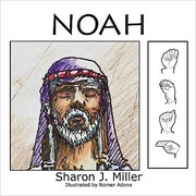 Noah