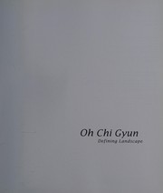 Oh Chi Gyun