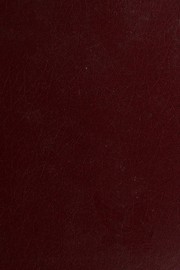 Reader's Digest Condensed Books--Volume 6 1995