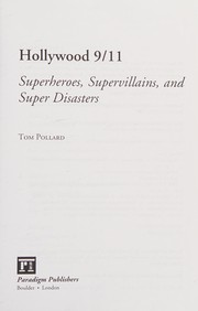 Hollywood 9/11