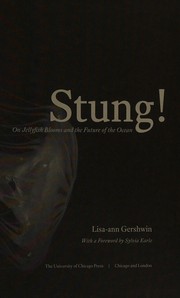 Stung!