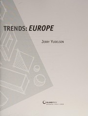 Green building trends