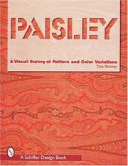 Paisley