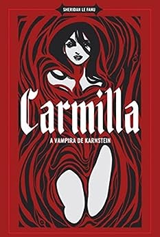 Carmill