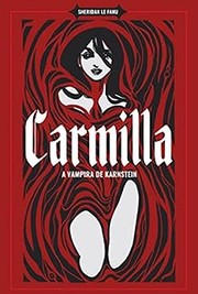 Carmill