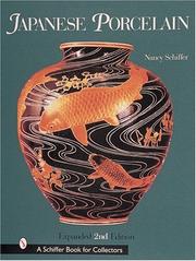 Japanese porcelain, 1800-1950