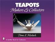 Teapots
