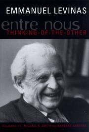 Entre Nous