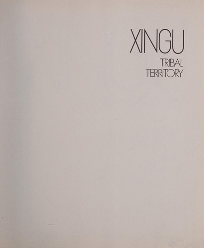 Xingu