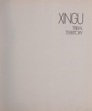 Xingu