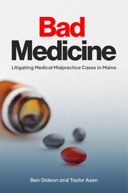 Bad Medicine