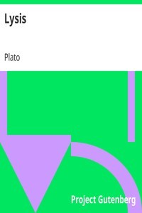 Λύσις