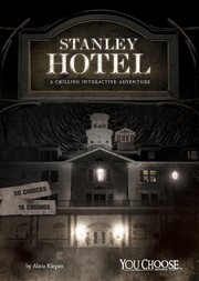 Stanley Hotel