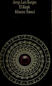 El Aleph