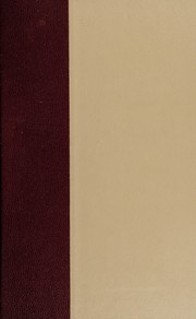 The Britannica Library of Great American Writing - Volume II