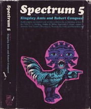 Spectrum 5