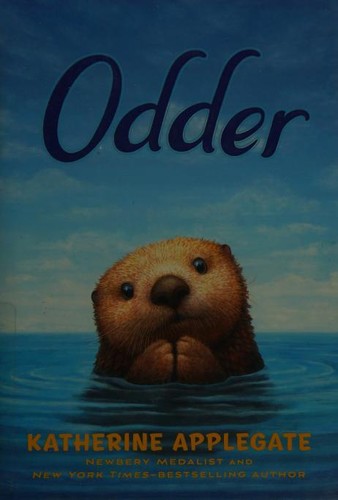 Odder