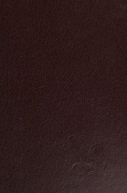 Reader's Digest Condensed Books -- Volume 5 1991
