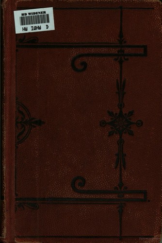 The professor and poems