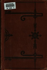 The professor and poems