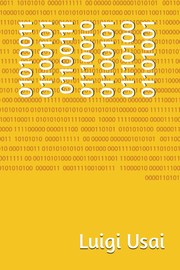 01010011 01100101 01100111 01110010 01100101 01110100 01101001