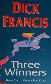 Three Winners
