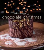 I'm dreaming of a chocolate Christmas