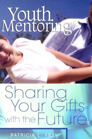 Youth mentoring
