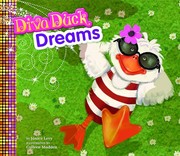 Diva Duck dreams