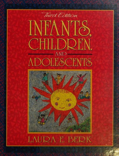 Infants, Children, and Adolescents