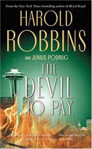 Devil to Pay