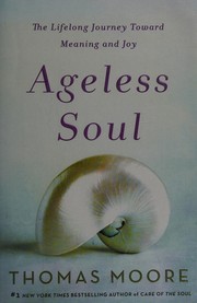 Ageless soul