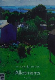 Allotments
