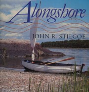 Alongshore