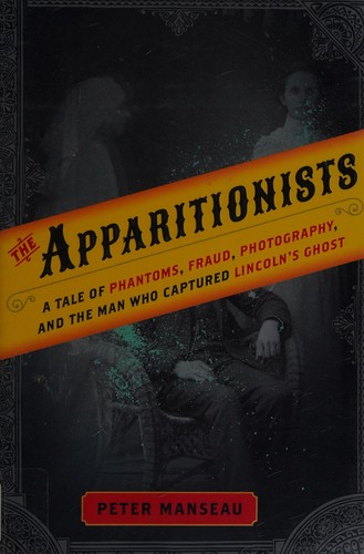 The apparitionists