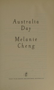 Australia Day