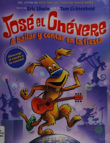 Bailar y Contar en la Fiesta