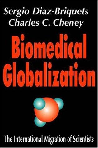 Biomedical globalization