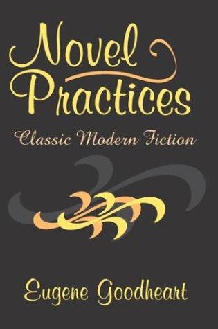 Novel Practices