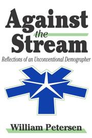 Against the Stream