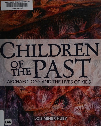 Children of the past