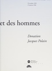 Chine, des chevaux et des hommes