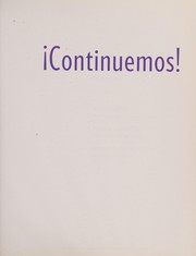 ¡Continuemos!