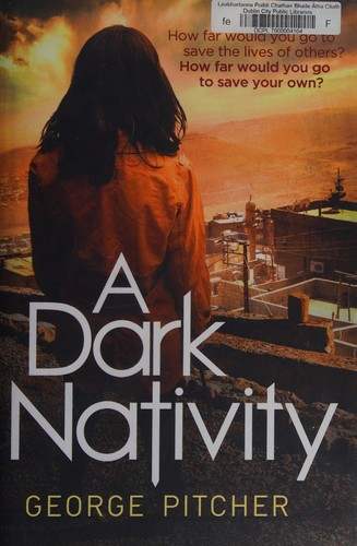Dark Nativity