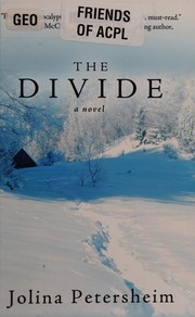 The divide