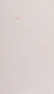 Ein ganz neues Leben (Lou 2) (German Edition)