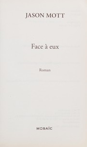 FACE À EUX
